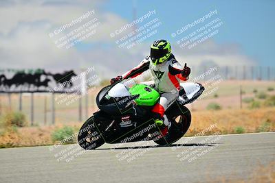 media/Apr-27-2025-2WTD (Sun) [[36d67d4edb]]/A Group/Session 4 (Turn 3)/